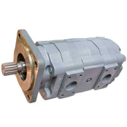 FIAT ALLIS 706837788 FIAT ALLIS 706837788