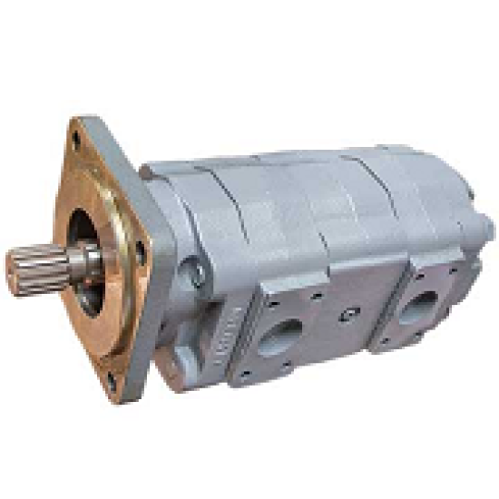 FIAT ALLIS 706837788 Aftermarket Pumps image