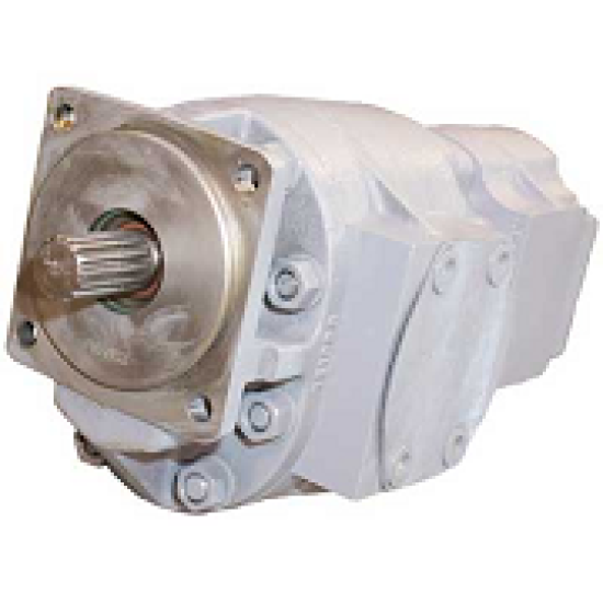 FIAT ALLIS 70684025 image