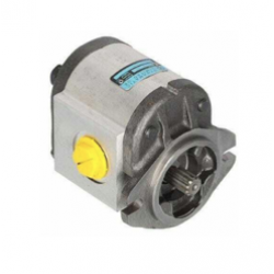 BOBCAT 6675343 BOBCAT 6675343