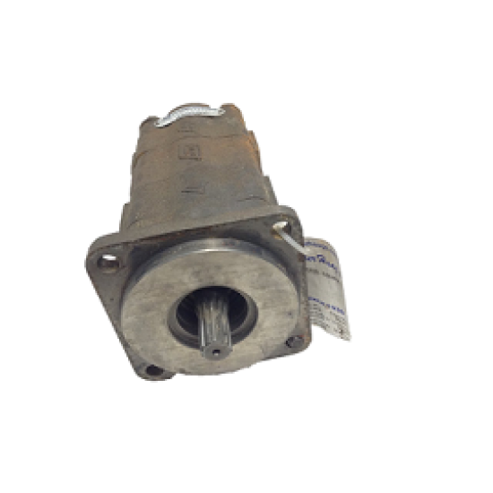 Showing image for FIAT ALLIS 73058681 FIAT ALLIS 73058681 Aftermarket Pumps image