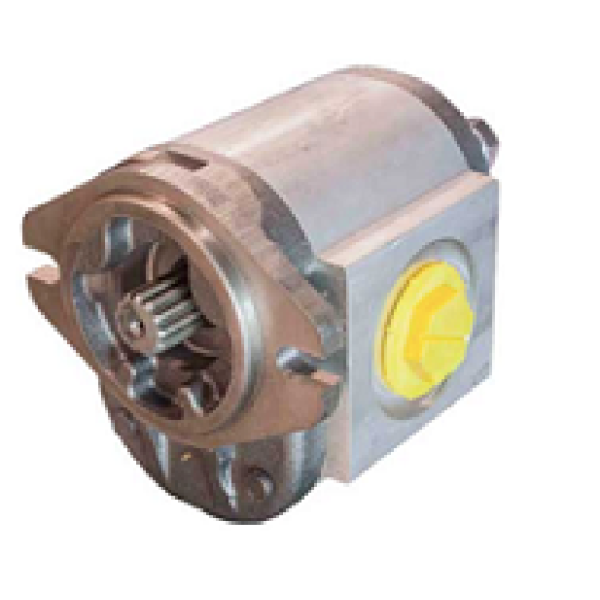 BOBCAT 6675660 Aftermarket Pumps image
