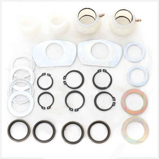 Showing image for Automann 110.2302 Camshaft Repair Kit Automann 110.2302 Camshaft Repair Kit image
