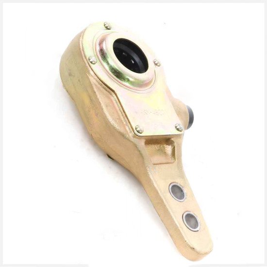 Showing image for Automann 134.1010 Slack Adjuster Automann 134.1010 Slack Adjuster image