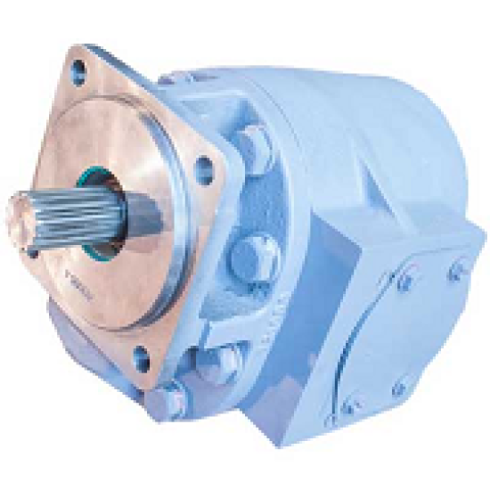 FIAT ALLIS 73152219 Aftermarket Pumps image