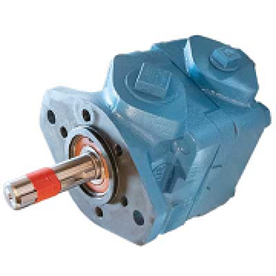 FMC- LINKBELT 1J2600 Aftermarket Pumps image