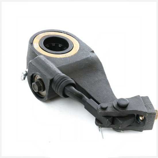 Showing image for Automann 137.1030 Automatic Slack Adjusters Automann 137.1030 Automatic Slack Adjusters Air Brake Systems image