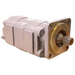 FMC- LINKBELT 47J1683 FMC- LINKBELT 47J1683