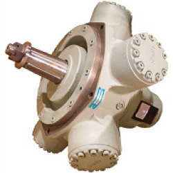 FMC- LINKBELT 76J5 FMC- LINKBELT 76J5