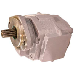 FRANKLIN EQUIPMENT 1505774 FRANKLIN EQUIPMENT 1505774