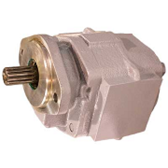 Showing image for FRANKLIN EQUIPMENT 1505774 FRANKLIN EQUIPMENT 1505774 Aftermarket Pumps image