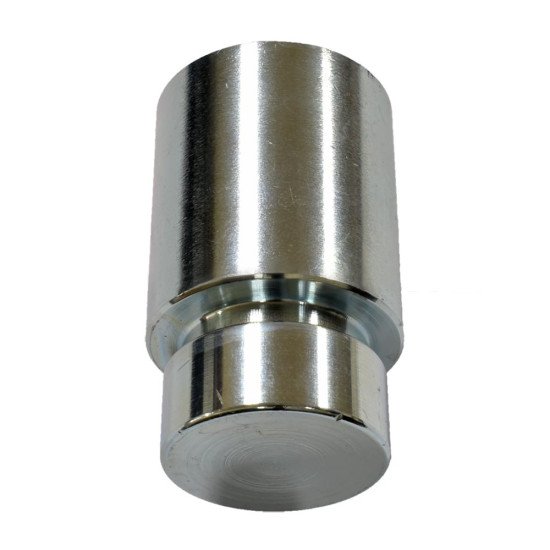 Showing image for Bendix 112336 Plunger, Hollow Core, 2.054 Bendix 112336 Plunger, Hollow Core, 2.054 Air Auxiliary Brakes image