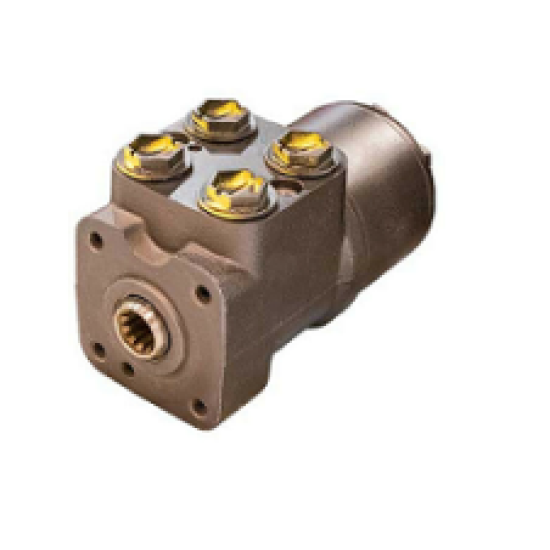 GALION 110444 Aftermarket Pumps image