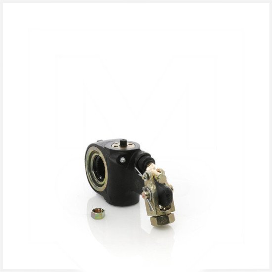 Showing image for AS1040 Slack Adjuster AS1040 Slack Adjuster Air Brake Systems image