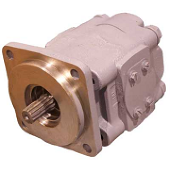 GALION 136727 Aftermarket Pumps image