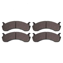 Automann 141.7654-D786 Brake Caliper - Disc Pad Se Automann 141.7654-D786 Brake Caliper - Disc Pad Se