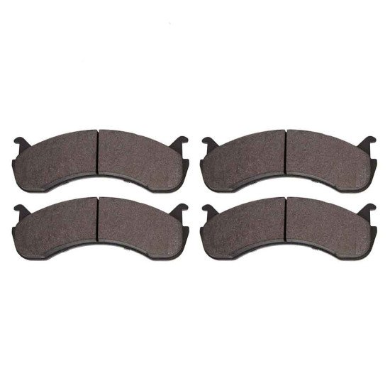 Showing image for Automann 141.7654-D786 Brake Caliper - Disc Pad Se Automann 141.7654-D786 Brake Caliper - Disc Pad Se Air Brake Systems image