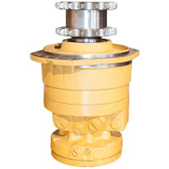 Showing image for GEHL 133966RX GEHL 133966RX Aftermarket Pumps image