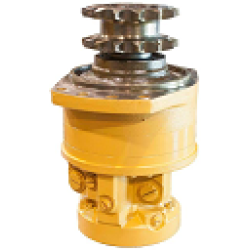 GEHL 134551 GEHL 134551