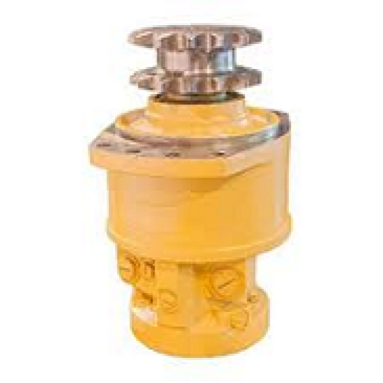 GEHL 134552 Aftermarket Pumps image