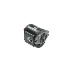 GEHL 170-34943 GEHL 170-34943