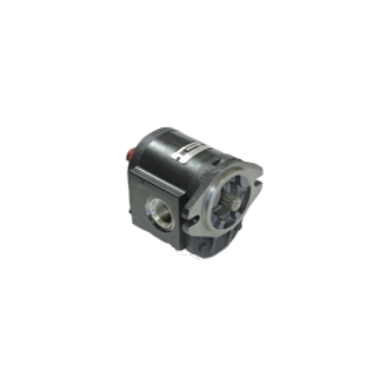 GEHL 170-34943 image