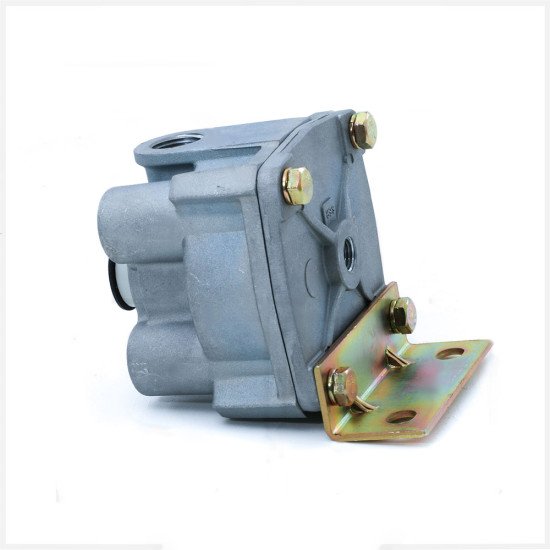 Showing image for Automann 170.065303 Relay Valve Replacement Automann 170.065303 Relay Valve Replacement image