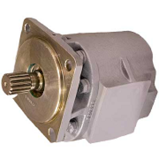 GRADALL 9020-6748 Aftermarket Pumps image