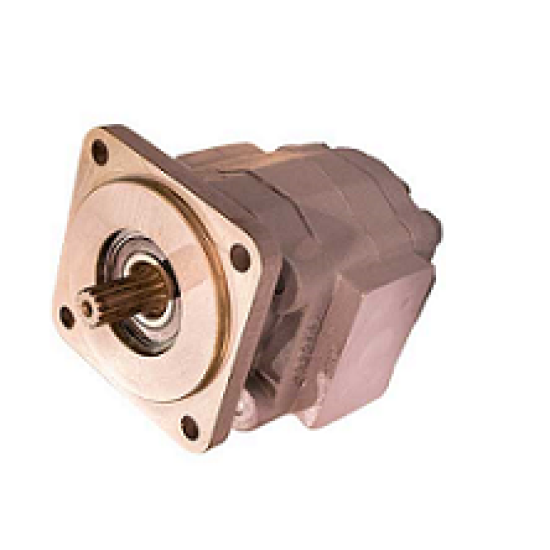 GROVE 7-632-000032 Aftermarket Pumps image