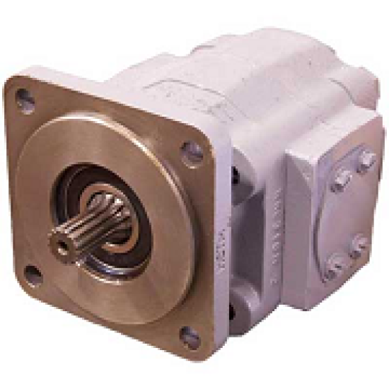 GROVE 7-632-000033 Aftermarket Pumps image