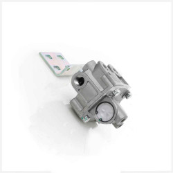 Automann 170.065145 Bobtail Proportioning Relay Va