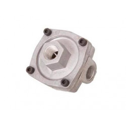 0R25B 0R Series Quick Exhaust Valve for use in Pneumatic Systems 0R25B 0R Series Quick Exhaust Valve for use in Pneumatic Systems