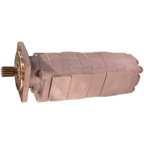 GROVE 7-722-000007 image