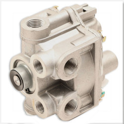 Automann 170.065146 Bobtail Proportioning Relay Va