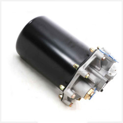 Automann 170.065225 Air Dryer Replacement Automann 170.065225 Air Dryer Replacement