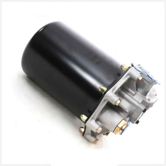 Showing image for Automann 170.065225 Air Dryer Replacement Automann 170.065225 Air Dryer Replacement Air Brake Systems image
