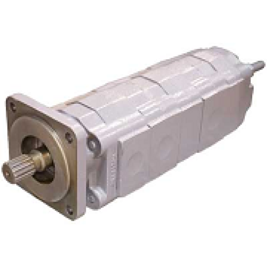 GROVE 7-722-000164 image