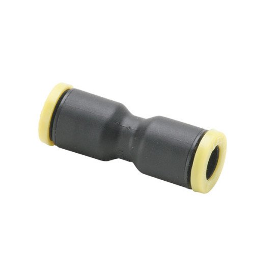 Showing image for 32PLP-10M Union Push-to-Connect Instant Pneumatic Fitting 32PLP-10M Union Push-to-Connect Instant Pneumatic Fitting image