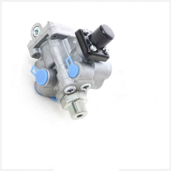 Showing image for Automann 170.103061 Spring Brake Control Valve Automann 170.103061 Spring Brake Control Valve image