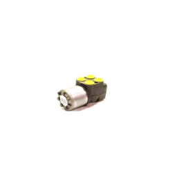 GROVE 7-926-000204 GROVE 7-926-000204