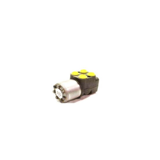 GROVE 7-926-000204 Aftermarket Pumps image
