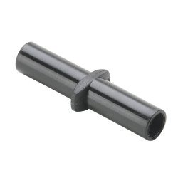 63PLP-6 Male Union Double Male Push-to-Connect Instant Pneumatic Fitting 63PLP-6 Male Union Double Male Push-to-Connect Instant Pneumatic Fitting
