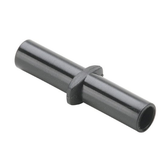Showing image for 63PLP-8M Male Union Double Male Push-to-Connect Instant Pneumatic Fitting 63PLP-8M Male Union Double Male Push-to-Connect Instant Pneumatic Fitting Hydrauclic Check Valves- Parker image