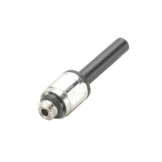 Showing image for 32PLPSP-12M-10M Tube Expander Push-to-Connect Instant Pneumatic Fitting 32PLPSP-12M-10M Tube Expander Push-to-Connect Instant Pneumatic Fitting Hydrauclic Check Valves- Parker image