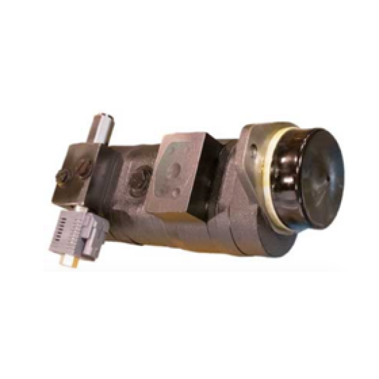 BOBCAT 6688673 Aftermarket Pumps image