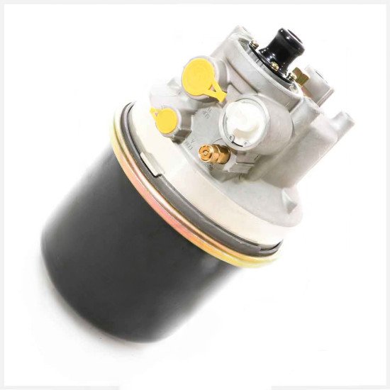 Showing image for Automann 170.065612 AD-IP Air Dryer Assembly - Aft Automann 170.065612 AD-IP Air Dryer Assembly - Aft Air Brake Systems image