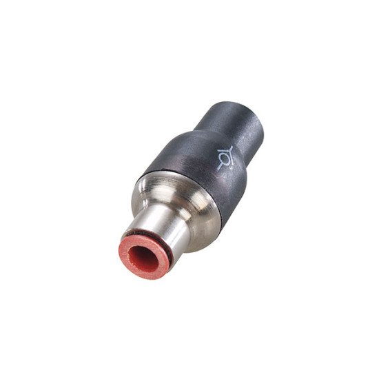 Showing image for 32PLCK-10M Tube to Tube Push-to-Connect Check Valve 32PLCK-10M Tube to Tube Push-to-Connect Check Valve image