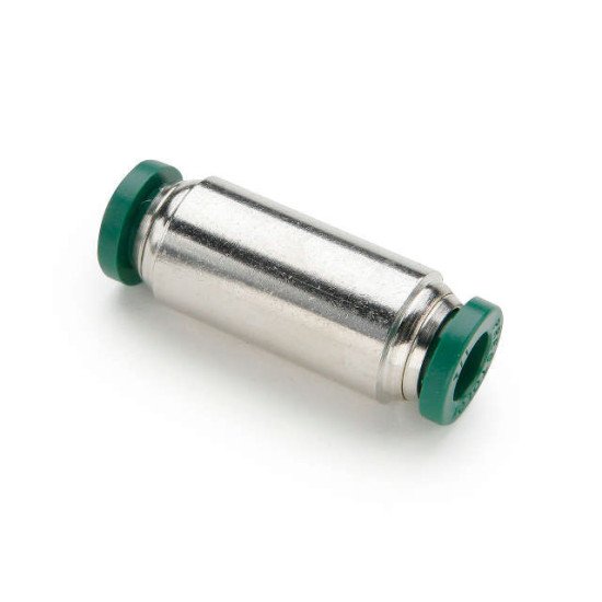Showing image for 62PLP-5 Union - Inch Push-to-Connect Fitting 62PLP-5 Union - Inch Push-to-Connect Fitting Hydrauclic Check Valves- Parker image