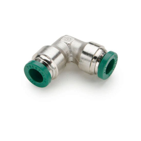 Showing image for 165PLP-8 Union Elbow - Inch Push-to-Connect Fitting 165PLP-8 Union Elbow - Inch Push-to-Connect Fitting Hydrauclic Check Valves- Parker image