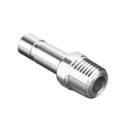 68PLMSP-8M-2R Metric-BSPT Male Standpipe - Push-to-Connect Fitting 68PLMSP-8M-2R Metric-BSPT Male Standpipe - Push-to-Connect Fitting